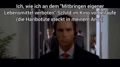ich🍬iel