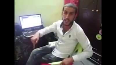 Dj Dikkat ama HERKESİ SİKİYOR