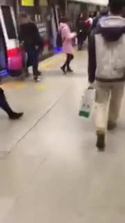 Yo cuando vaya a jap&oacute;n xdxd (oc no xd)