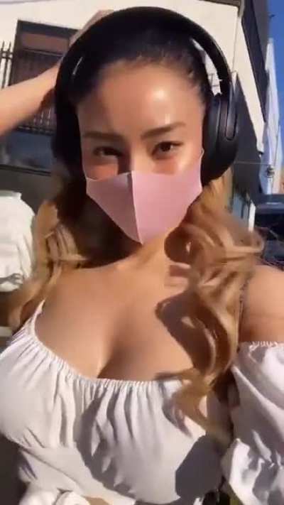 Lovely