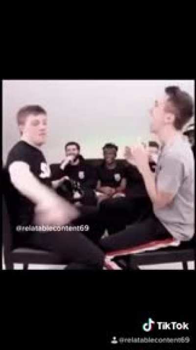 Minishaw Edit