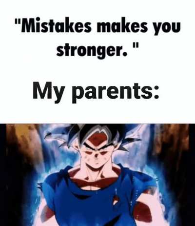 this is so sad