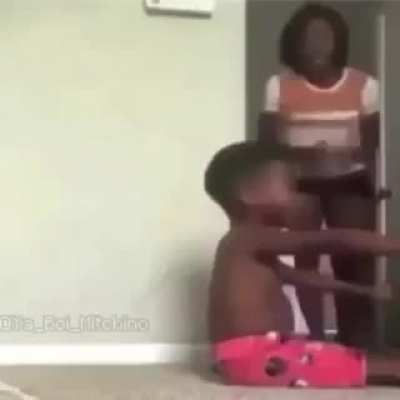 Bop it