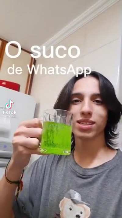 Medo