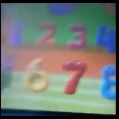 learning games be like