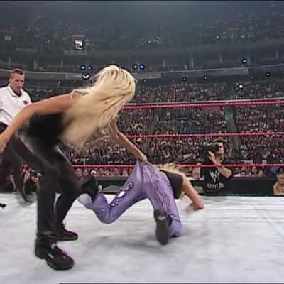 Spank &amp;amp; Wedgie Compilation Pt. 4 [1 MIC]