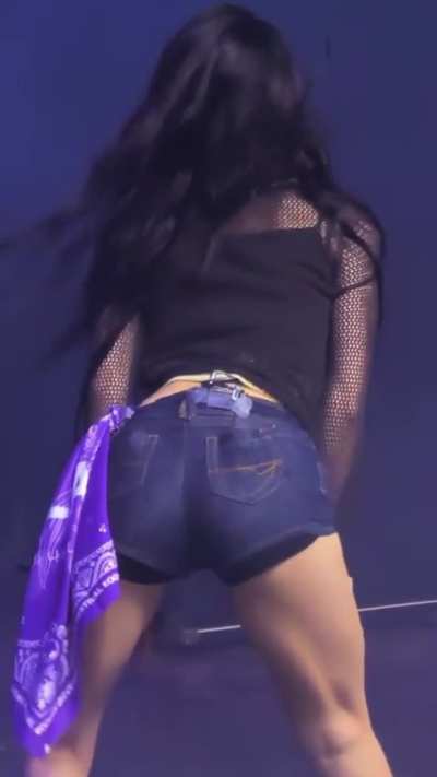 Haneul