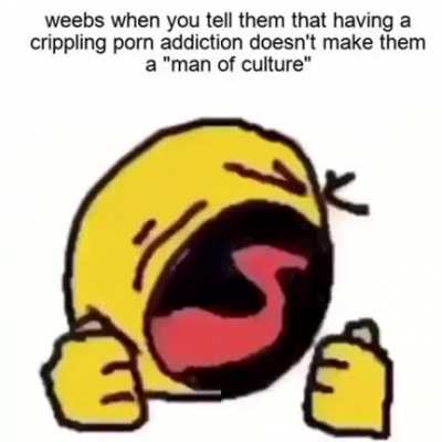 We*bs