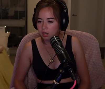 🤤