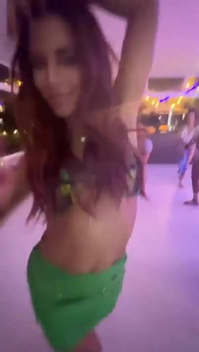 Anitta