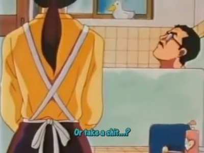 Thanks, i hate this anime
