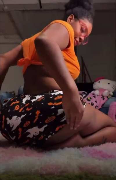 u_Xxgok - Video #4832