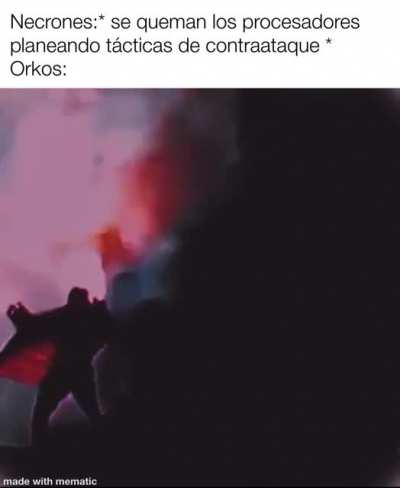 Zi o No?