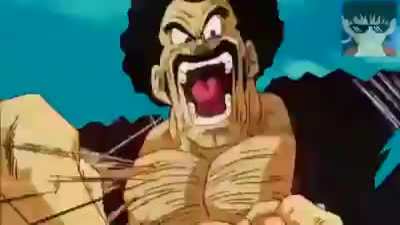 Lo que no se vio en la Saga de Cell