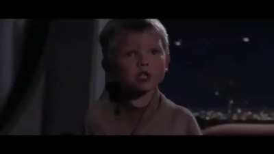 meu primeiro post, vamos ver se gostam