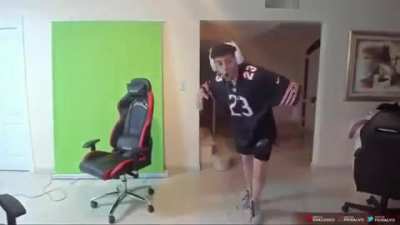 (G)old