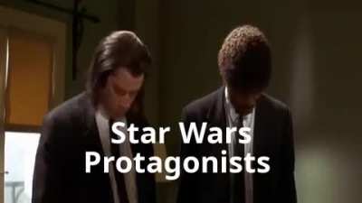 Only Imperial Stormtroopers are so precise