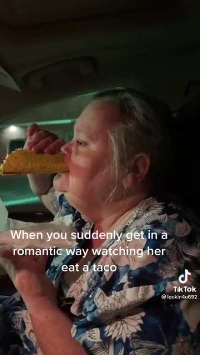 &hellip;