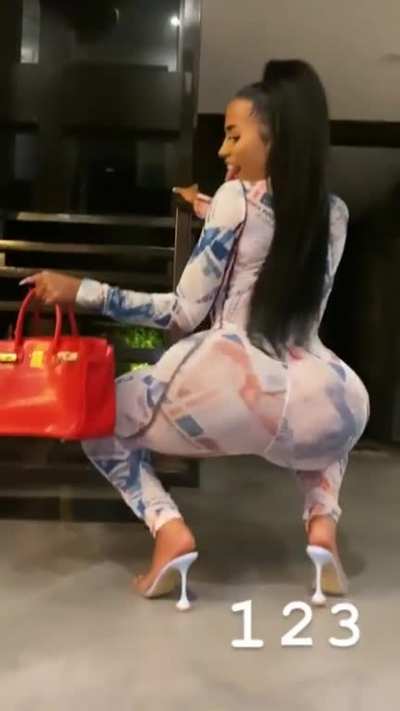 HK