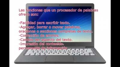 En MP3