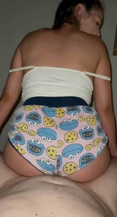 FULL 20 MINUTE VIDEO POSTED TO WALL&hellip;&hellip;💦PROMO $4 OF 💦 🔥4K Video 🔥Daily Posts 🔥Ass/Tits 🔥Busty Milf 🔥Sex Tapes 🔥Full Videos Posted 🔥BlowJobs/Handies 🔥TittyFuck 🔥CUM 🔥Fetish/Custom 🔥GFE 🔥Nudes/Lingerie 🔥RolePlay