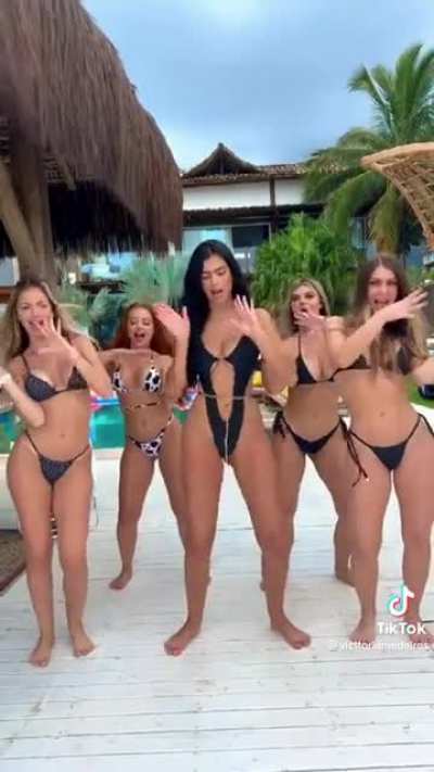 Choose one