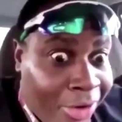 when you see a MKC uses a mono sphere