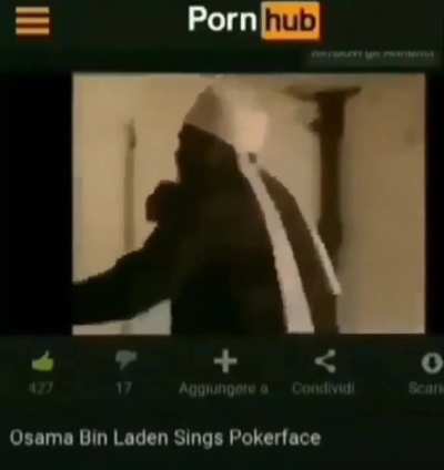 Pornhub