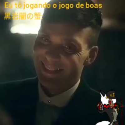 O título tá jogando jogo de flash do Ben 10