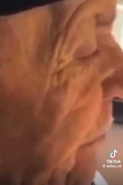 Elxokas de abuelo