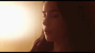 Janaina Liesenfeld plot in Yung (2018) [edited]