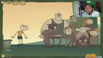 fernan?