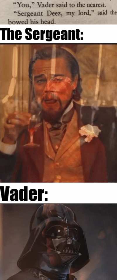 Deez nu-
