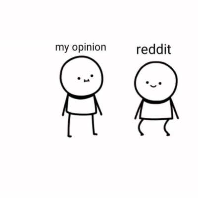 Not sure if this has been done before, but here you go
