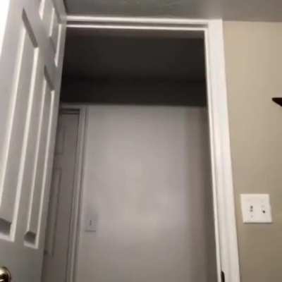 I&rsquo;ll tell her you said hi.