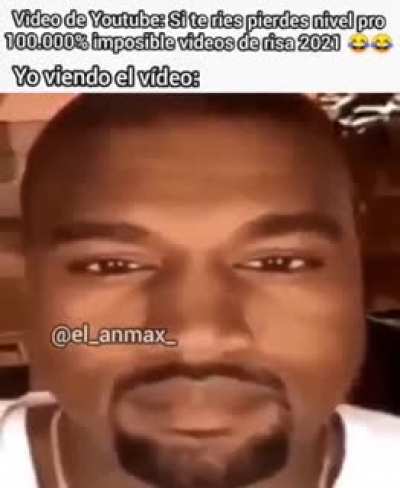 cierto