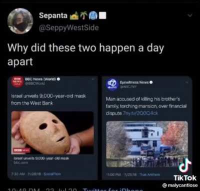 Well shit