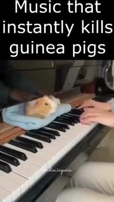 Ded