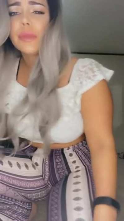 fine af