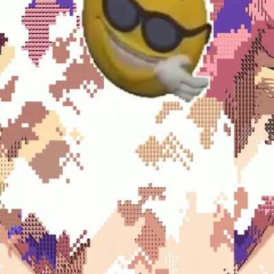 N