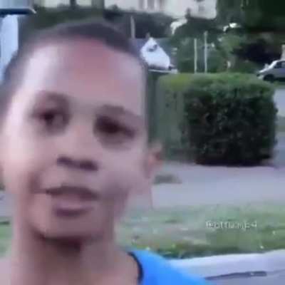 Uh