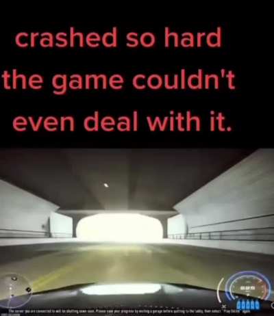 Average driving experience in Florida