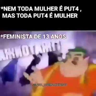 Pai t&aacute; on pra v&ecirc; ssa zuera a&iacute;( aceita a&iacute; Ademir:/)