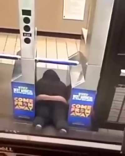 Cursed_Mission