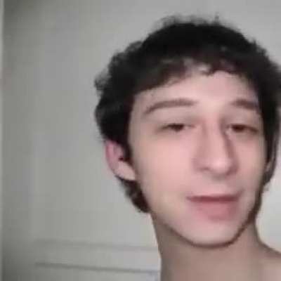 cursed_yanderedev