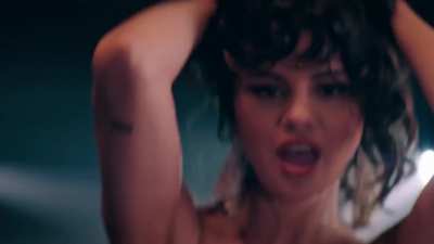 Amazing would love for her to dance on me like this