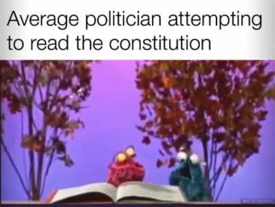 Words