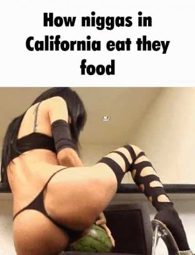 Its true