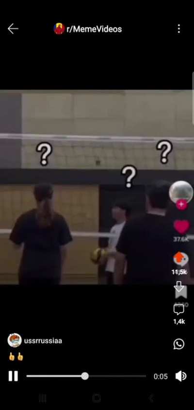👍👍