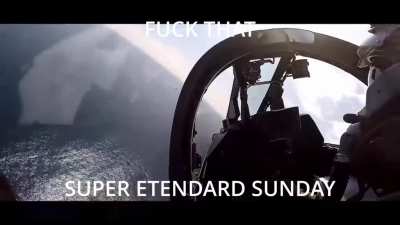Super E my beloved
